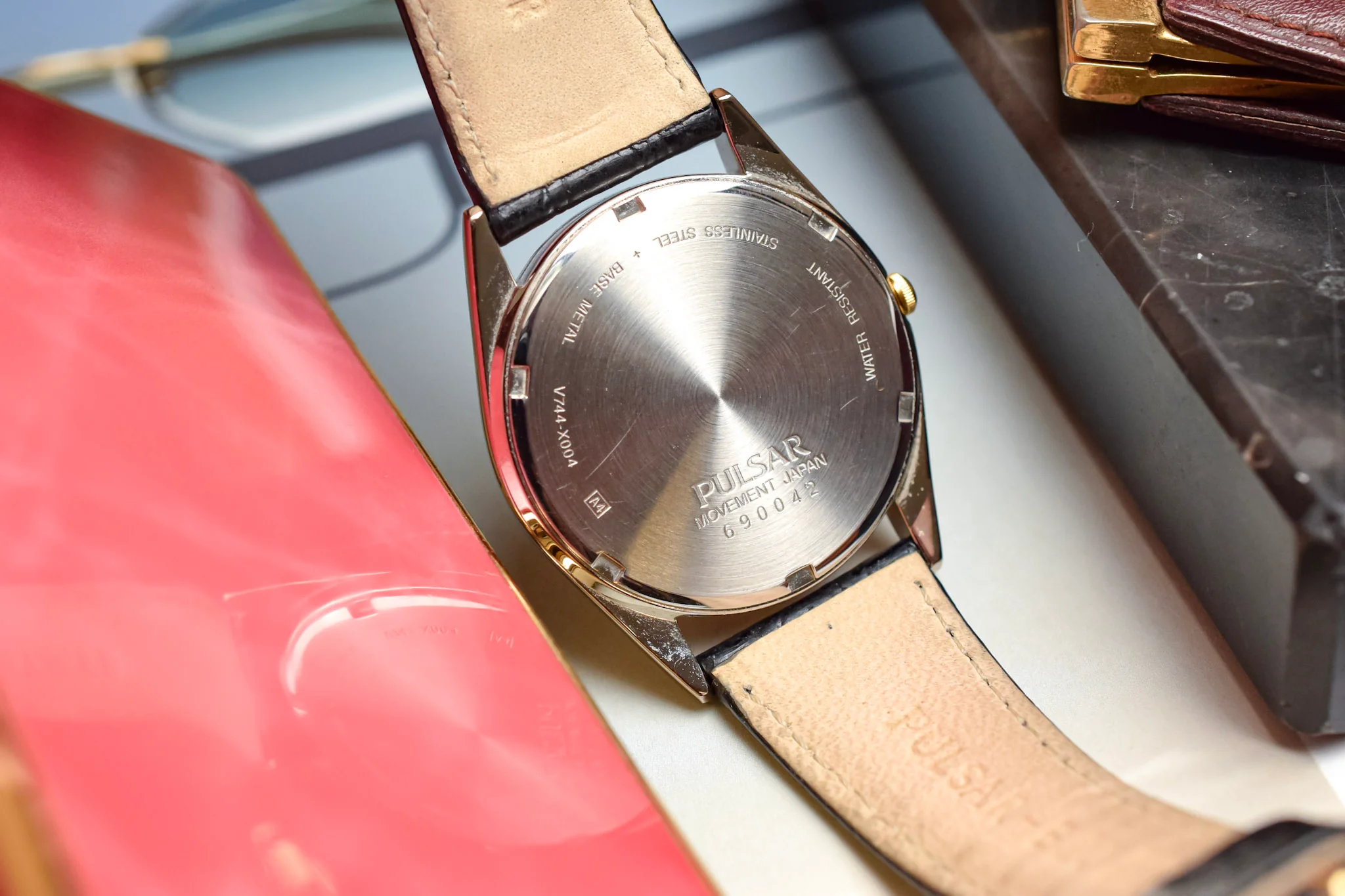 Product image 12