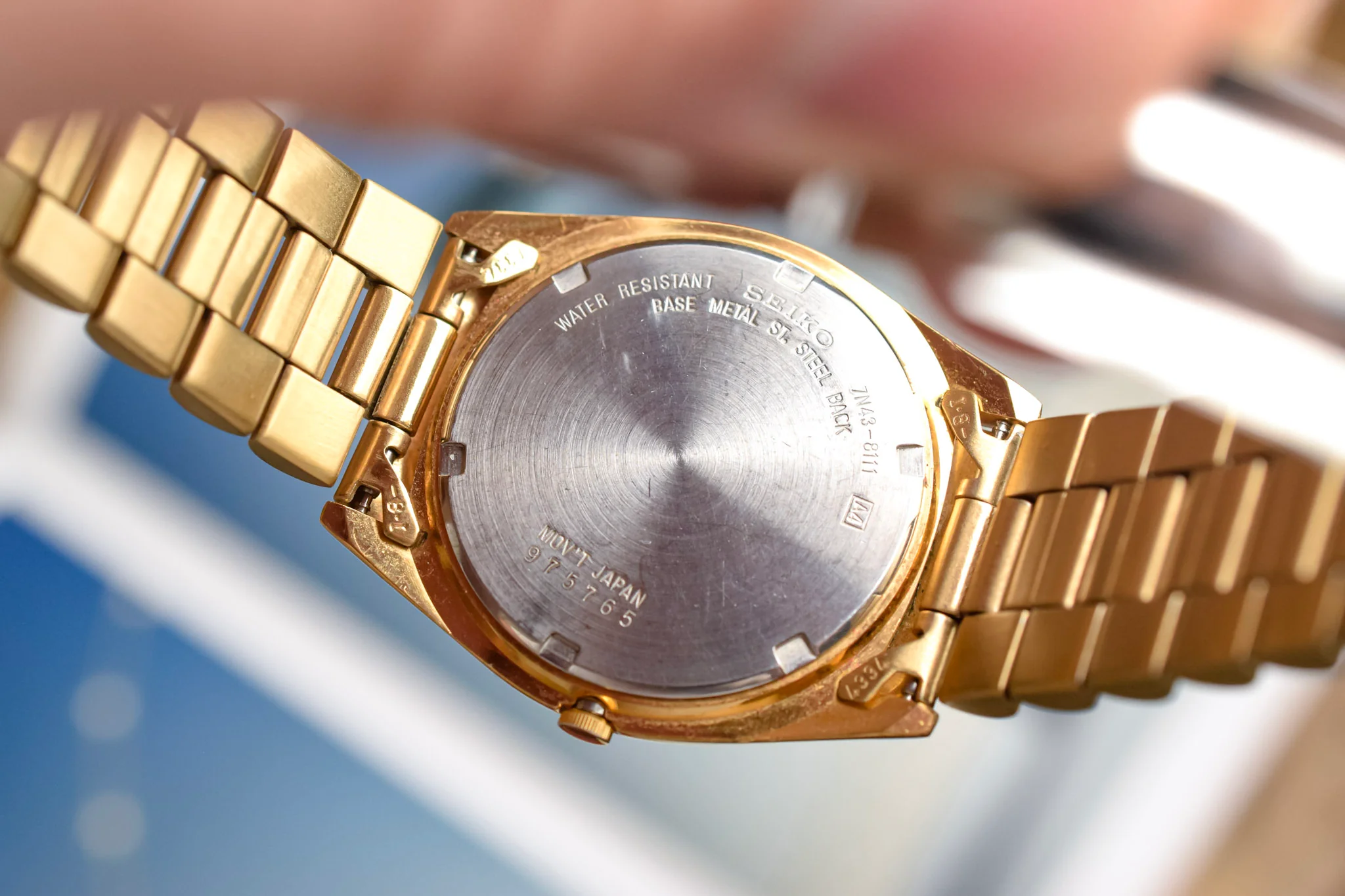 Product image 8