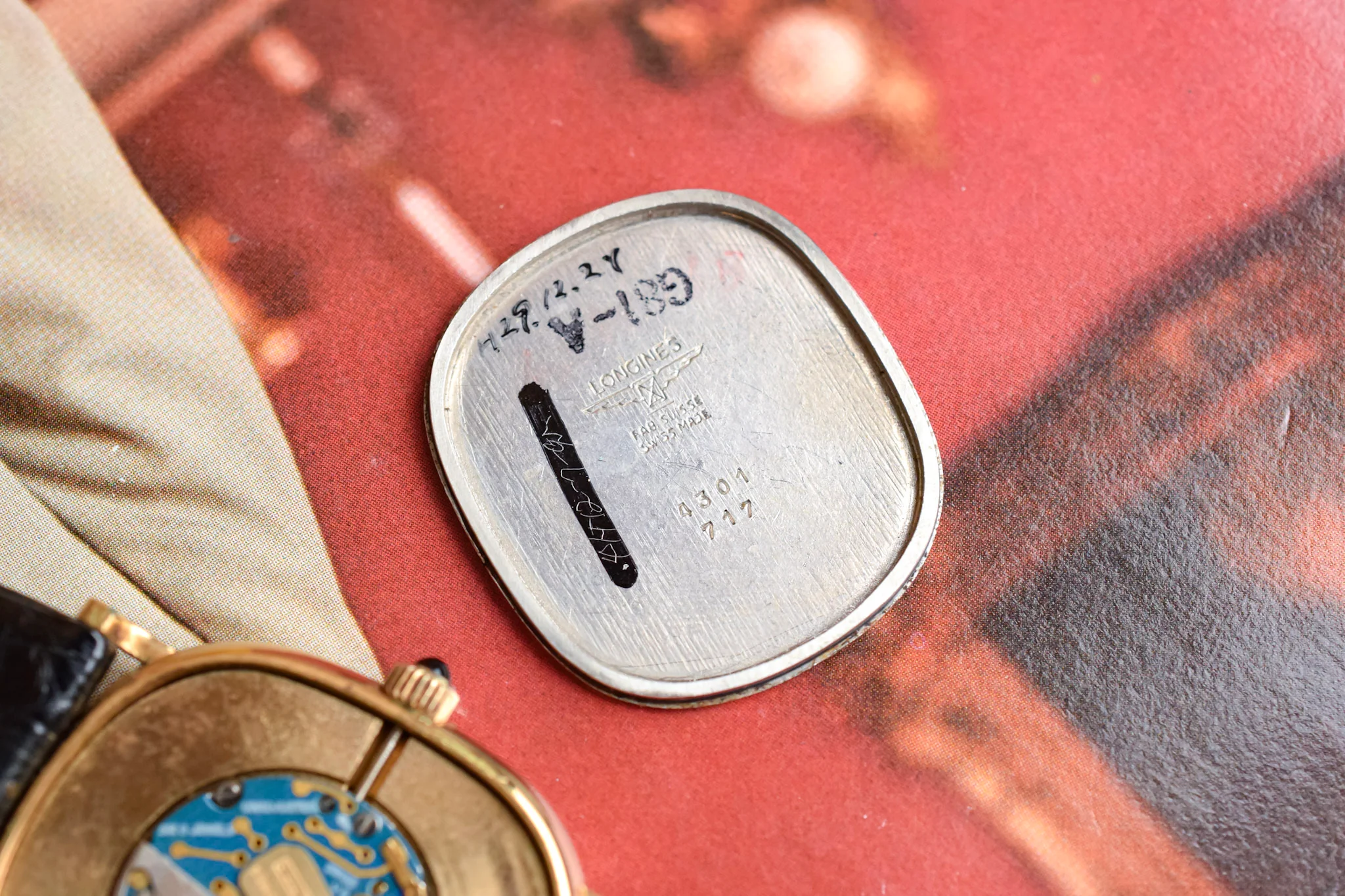 Product image 13