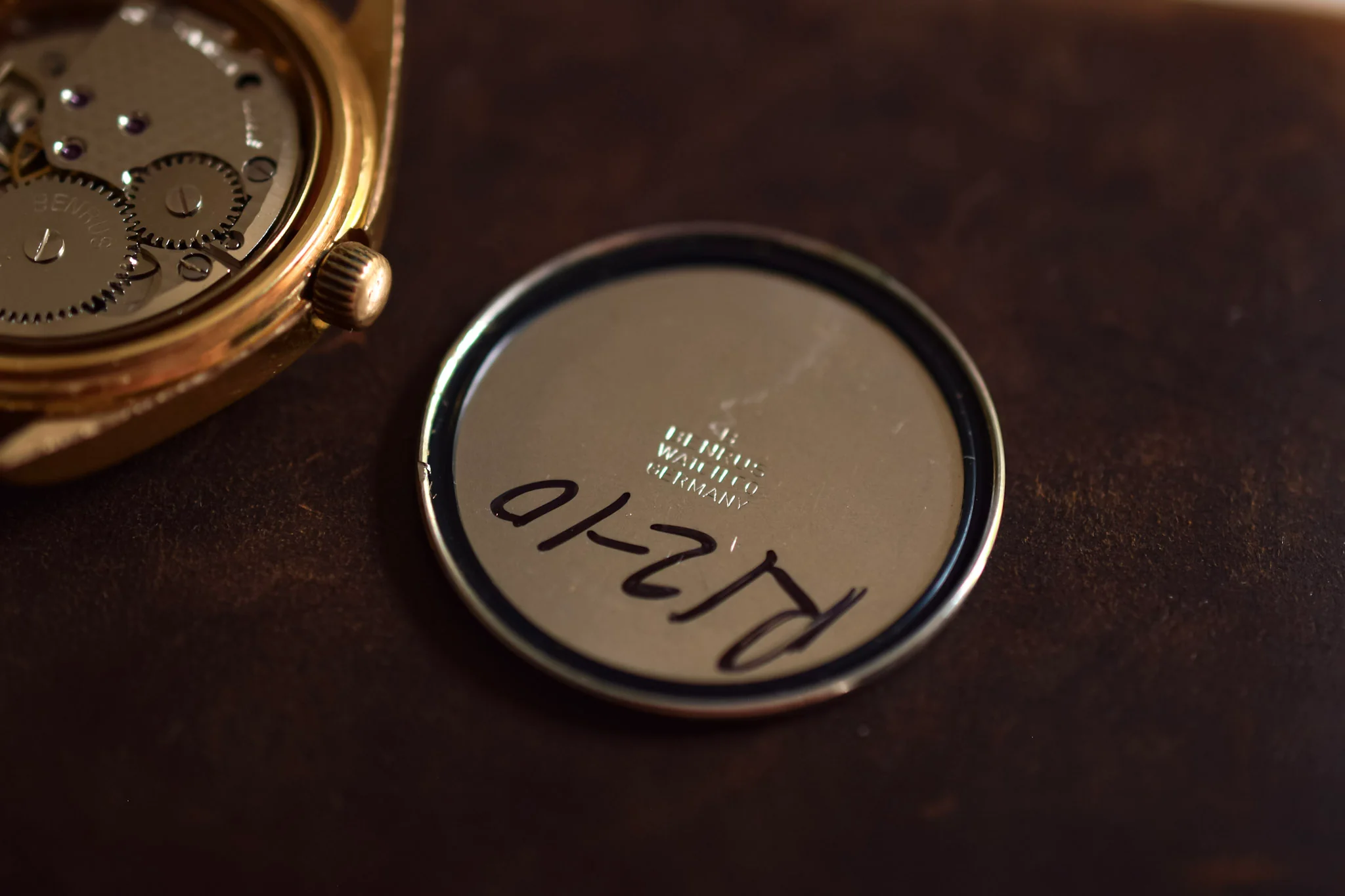 Product image 19